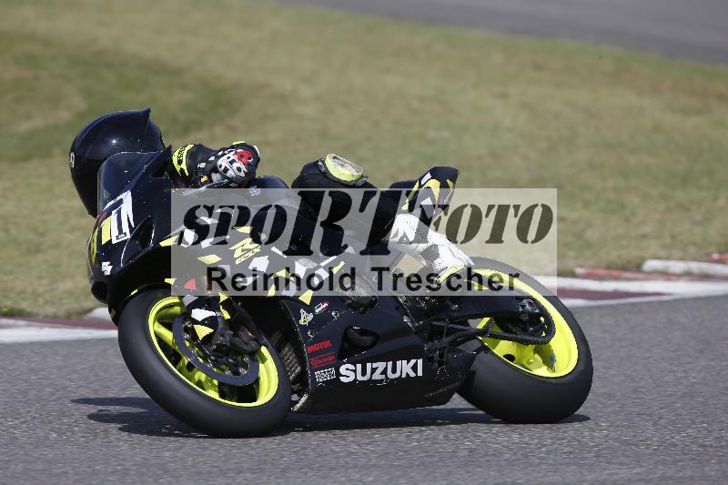/11 28.04.2026  PROMAX ADR/Gruppe rot/911